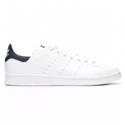 ADIDAS STAN SMITH Chaussures Sneakers 1-95012