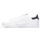 ADIDAS STAN SMITH Chaussures Sneakers 1-95012