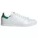 ADIDAS STAN SMITH Chaussures Sneakers 1-95017