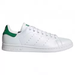 ADIDAS STAN SMITH Chaussures Sneakers 1-95017