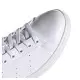 ADIDAS STAN SMITH Chaussures Sneakers 1-95017