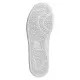 ADIDAS STAN SMITH Chaussures Sneakers 1-95017