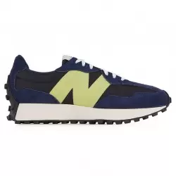 NEW BALANCE CH FE FUTURE CLASSIC Chaussures Sneakers 1-95334