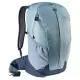 DEUTER SAC DOS AC LITE 23 Sacs à dos Randonnée 30/49 L 1-96218