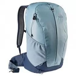 DEUTER SAC DOS AC LITE 23 Sacs à dos Randonnée 30/49 L 1-96218