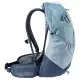 DEUTER SAC DOS AC LITE 23 Sacs à dos Randonnée 30/49 L 1-96218