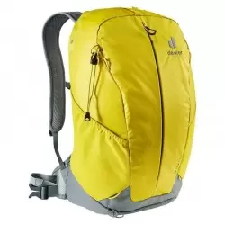 DEUTER SAC DOS AC LITE 23 Sacs à dos Randonnée 30/49 L 1-96219