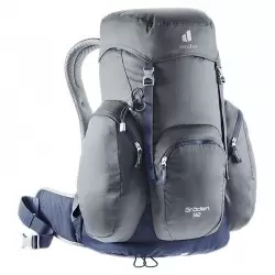 DEUTER SAC DOS GRODEN 32 Sacs à dos Randonnée 30/49 L 1-96223