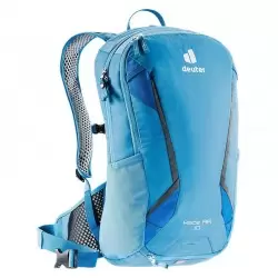 DEUTER SAC DOS RACE AIR Sacs à dos Randonnée 30/49 L 1-96228