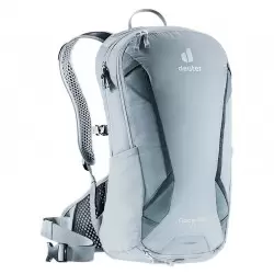 DEUTER SAC DOS RACE AIR Sacs à dos Randonnée 30/49 L 1-96229