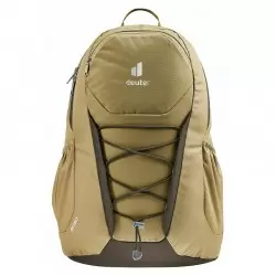 DEUTER SAC DOS GOGO 25L Sacs à dos Randonnée 30/49 L 1-96254