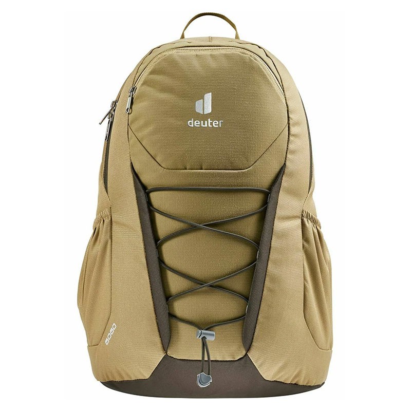 DEUTER SAC DOS GOGO 25L Sacs à dos Randonnée 30/49 L sportinlove