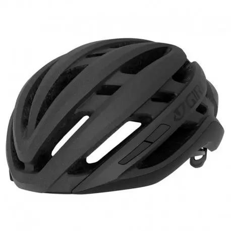 GIRO CASQ RTE AGILIS MIPS Casques Vélos Route / Casques VTT 1-97289