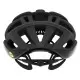 GIRO CASQ RTE AGILIS MIPS Casques Vélos Route / Casques VTT 1-97289