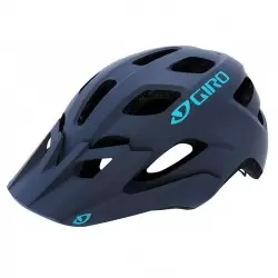 GIRO CASQ VTT FE VERCE Casques Vélos Route / Casques VTT 1-97292