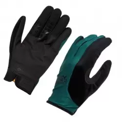 OAKLEY GT CYCLE WARM Gants Vélo 1-97299