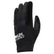 OAKLEY GT CYCLE ALL CONDITIONS Gants Vélo 1-97300