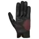 OAKLEY GT CYCLE ALL CONDITIONS Gants Vélo 1-97300