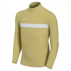 NIKE Y NK DF ACD21 DRIL TOP Maillots Football 1-97301