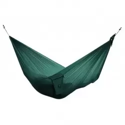 TICKET TO THE MOON HAMAC LIGHTEST Hamacs 1-96002