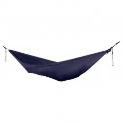 TICKET TO THE MOON HAMAC LIGHTEST Hamacs 1-96003
