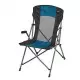 JAMET FAUTEUIL TENSION ELECTRA Accessoires Camping 1-96191