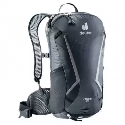 DEUTER SAC DOS RACE Sacs à dos Randonnée 30/49 L 1-96227