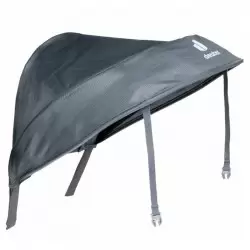 DEUTER AUVENT PBB SUN ROOF Porte-bébé Randonnée 1-96240