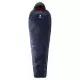 DEUTER SAC COUCH DREAMLITE REGULAR NAVY CRANBERRY Sacs de couchage Randonnée 1-96255