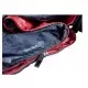 DEUTER SAC COUCH DREAMLITE REGULAR NAVY CRANBERRY Sacs de couchage Randonnée 1-96255