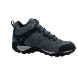 MERRELL ACCENTOR SPORT MID GTX Chaussures semi-montantes Randonnée 1-94231