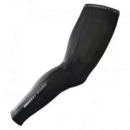 GRIPGRAB JAMBIERES LIGHT Cuissards Vélo / Shorts Vélo 1-97229