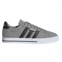 ADIDAS DAILY 3.0 Chaussures Sneakers 1-97457