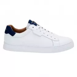 SCHMOOVE CH LOIS SPARK CLAY NAPPA SUEDE Chaussures Sneakers 1-93909