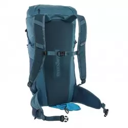 PATAGONIA SAC DOS ALTVIA PACK 28L Sacs à dos Randonnée 30/49 L 1-93945