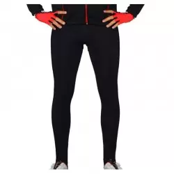 NORET COLLANT SS BRETELLES Cuissards Vélo / Shorts Vélo 1-94038