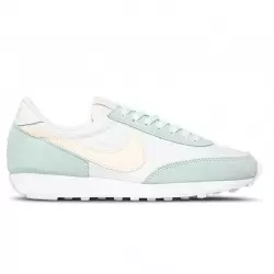 NIKE W NIKE DBREAK Chaussures Sneakers 1-93791