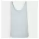 NIKE W NY DF GARMENT DYE TANK T-shirts Fitness Training / Polos Fitness Training 1-94320