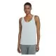 NIKE W NY DF GARMENT DYE TANK T-shirts Fitness Training / Polos Fitness Training 1-94320