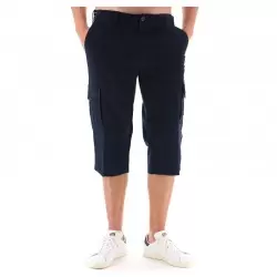 SUN VALLEY MORGET - H - CORSAIRE Pantalons Mode Lifestyle / Shorts Mode Lifestyle 1-84505