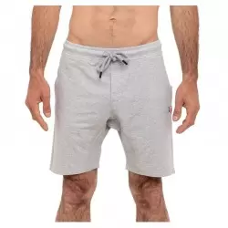 PULL IN SHORT JOGGING LAPIN GREY Pantalons Mode Lifestyle / Shorts Mode Lifestyle 1-90761