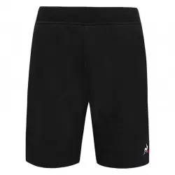LE COQ SPORTIF ESS Short Regular N1 Pantalons Mode Lifestyle / Shorts Mode Lifestyle 1-93765