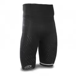 BV SPORT CUISSARD CSX EVO2 PRO NOIR Vêtements Running 1-97800