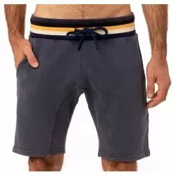 PULL IN SHORT JOGGING NIGHT Pantalons Mode Lifestyle / Shorts Mode Lifestyle 1-90759