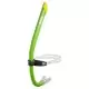 SWIM SNORKEL PRO III Accessoires Natation 1-90925