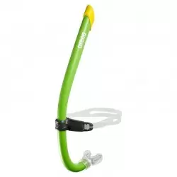 SWIM SNORKEL PRO III Accessoires Natation 1-90925