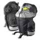 KLICKFIX SCAOCHES PORTE BAGAGES Sacs à dos Vélo 1-93306