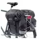 KLICKFIX SCAOCHES PORTE BAGAGES Sacs à dos Vélo 1-93306