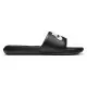 NIKE **VICTORI ONE SLIDE Chaussures Sneakers Homme / Chaussures Mode Homme 1-93493