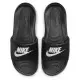 NIKE **VICTORI ONE SLIDE Chaussures Sneakers Homme / Chaussures Mode Homme 1-93493